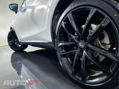 BYD Tang Flagship 4WD