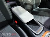Cupra Born Endurance Extended Range