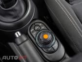 MINI Cooper Cooper Premium JCW Auto