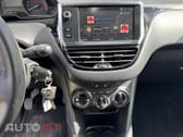Peugeot 208 1.5 BlueHDi Active Business Pack