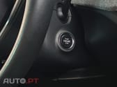Skoda Scala 1.0 TSI DSG