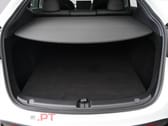 Tesla Model Y Standard 96% I.V.A DEDUTIVEL