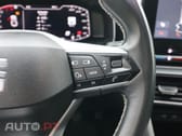 Seat Leon 1.0 EcoTSI Style S/S