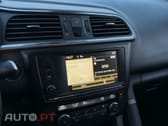Renault Kadjar 1.5 dCi XMOD