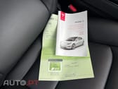 Tesla Model 3 Standard Range Plus RWD