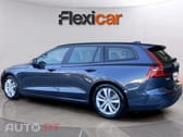 Volvo V60 D3 Momentum