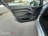 Audi A3 Sportback 30 TDI Advanced