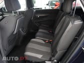 Peugeot 5008 1.6 BlueHDi Allure