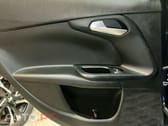 Fiat Tipo 1.3 MultiJet City Life