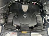 Mercedes-Benz C 400 4-Matic AMG Line