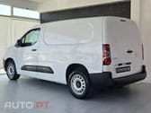 Opel Combo COMBO CARGO L2 XL 1.5 CDTI