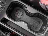 Jeep Renegade 1.0 T Sport