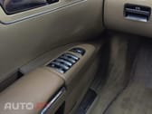 Mercedes-Benz S 320 CDi