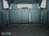 BMW iX XDrive40 Sport 