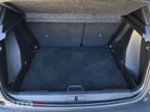 Peugeot 2008 1.2 PureTech Allure Pack