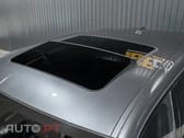 BMW X2 sDrive20i Aut. M Sport