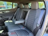 Alfa Romeo Tonale 1.3 Plug-In Hybrid TI e-AWD