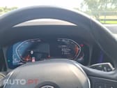 BMW 320 320d