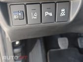 Honda Jazz 1.3 I-VTEC Elegance