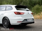 Seat Leon 2.0 TSI S&S DSG Cupra 300