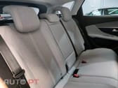 Peugeot 3008 HDI PREMIUM