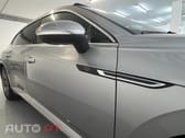 Volkswagen Arteon 1.4 TSI eHybrid R-Line