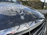 Mercedes-Benz C 350 e T 7G-TRONIC AMG Line