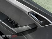 Seat Ibiza 1.0 TSI FR