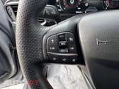 Ford Puma 1.0 EcoBoost MHEV ST-Line