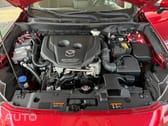 Mazda CX-3 1.5 Skyactiv-D Evolve