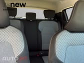 Renault Clio 1.0 TCe Evolution Bi-Fuel