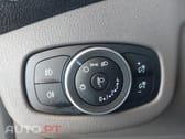 Ford Transit Connect 1.5 TDCI  200 L2 Trend  -  IVA Dedutível