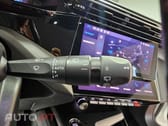 Peugeot 308 1.2 PureTech Allure Pack EAT8