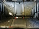 Ford Mustang MACH-E 99KWH PREMIUM