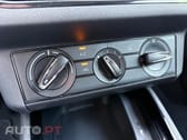 Skoda Kamiq 1.0 TSI Ambition