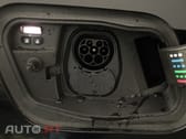 Renault Rafale Rafale 1.2 Hyper Hybrid E-Tech 4x4 Esprit Alpine
