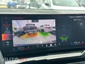 BMW 530 e Pack Desportivo M