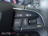 Seat Arona 1.0 TSI FR