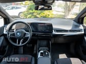 BMW 225 e xDrive Pack Desportivo M
