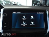 Peugeot 208 1.5 BlueHDi Signature
