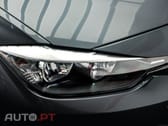 BMW 320 d Efficient Dynamic Edition Aut.