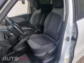 Citroen C4 Grand Picasso 1.6 BlueHDi Exclusive