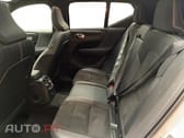 Volvo XC40 1.5 T5 PHEV R-Design