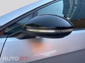 Volkswagen Golf Variant 1.0 TSI CONFORTLINE