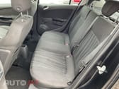 Opel Corsa 1.2 Enjoy