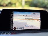 BMW 318 d Aut. Advantage