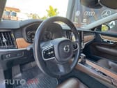 Volvo V90 2.0 D4 Inscription Geartronic
