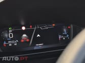 Peugeot 308 SW Allure