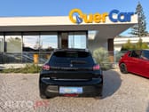 Peugeot 208 1.2 PureTech Active Pack