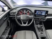 Seat Leon 2.0 TDI Style